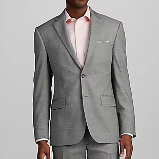 Jos. A. Bank Suit Jacket $40 Shipped