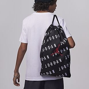 Nike Bags & Backpacks from $12
