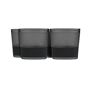 4pk Cooling Cups $20 Shipped
