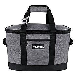 Up to 45% Off CleverMade Coolers