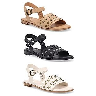 Frye and Co. Sandals $27