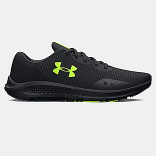 Under Armour: 25% Off Back-to-School Sale