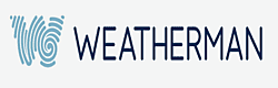 Weatherman Umbrella Coupons and Deals