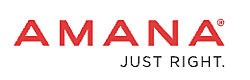 Amana Coupons and Deals