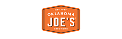 Oklahoma Joe's Coupons and Deals