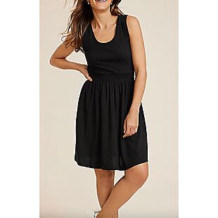 Maurices: Styles from $6