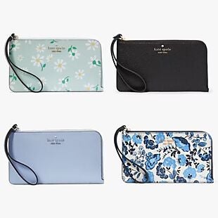 Up to 79% Off at Kate Spade Outlet