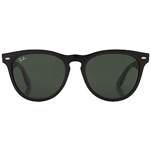 Extra 30% Off Ray-Ban Sunglasses