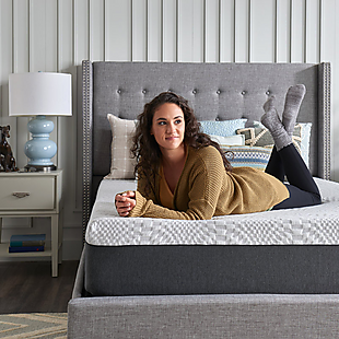 Up to 65% Off Mattresses at Wayfair