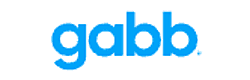 Gabb Coupons and Deals