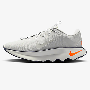 Nike Men's Motiva Shoes $62 Shipped