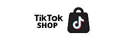 TikTok Shop Coupons and Deals