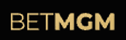 BetMGM Coupons and Deals