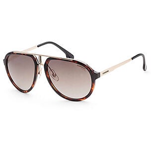 Carrera Sunglasses $35 Shipped