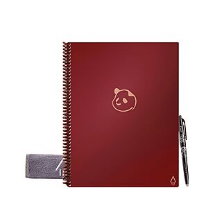 Reusable Planner Set $20 Shipped