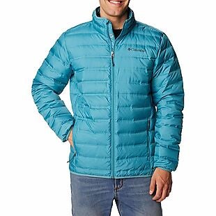 Kohl's
