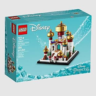 LEGO Shop deals