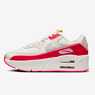 Nike Air Max 90 LV8 Shoes $82 Shipped