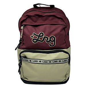 Up to 80% Off Backpacks