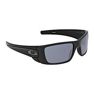 Extra 40% Off Oakley & Ray-Ban Sunglasses