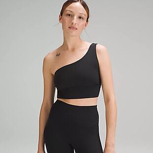 lululemon