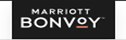 Marriott Bonvoy Coupons and Deals