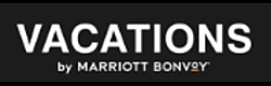 Vacations By Marriott Bonvoy Coupons and Deals