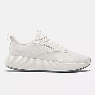 Reebok deals