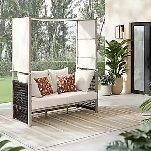 Up to 60% Off Patio Furniture