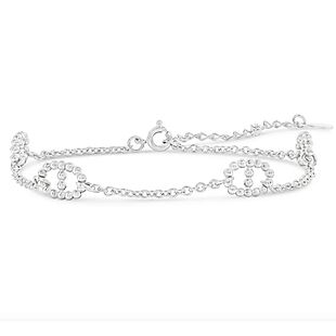 9" Ankle Bracelet $14
