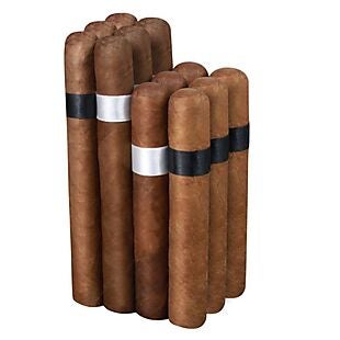 CigarPage deals