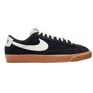 Nike Blazer Shoes $43