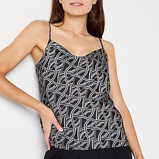 JCPenney