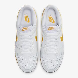 Nike Dunk Low Retro Shoes $74