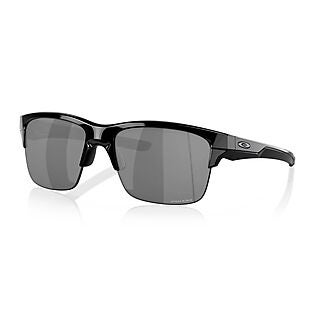 Up to 50% Off + 30% Off Oakley Sunglasses