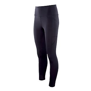 Body Glove Women's Leggings $10