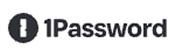 1Password Coupons and Deals