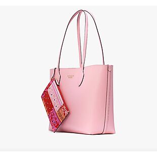 Kate Spade deals