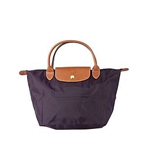 Longchamp Le Pliage Bag $96 Shipped