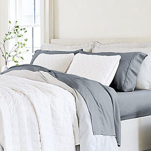 70% Off Luxury Sheet Sets + Free Shipping