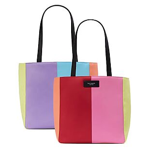 Kate Spade deals