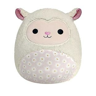 Squishmallows under $20