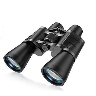 Binoculars $15 Shipped