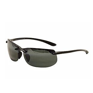 Up to 50% Off Maui Jim & Ray-Ban