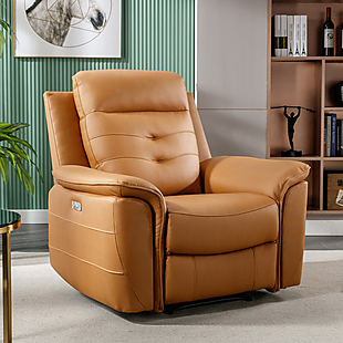 Up to 60% Off Highly Rated Recliners