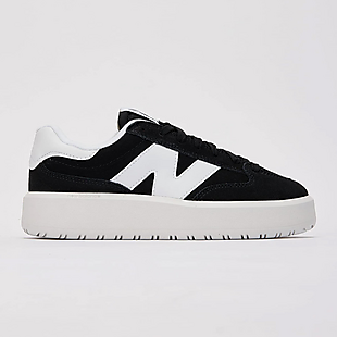 New Balance CT302 Shoes $60 Shipped