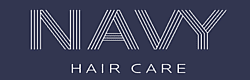 NAVY Hair Care Coupons and Deals