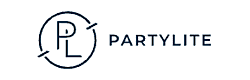 PartyLite Coupons and Deals