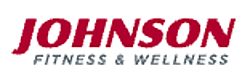 Johnson Fitness Coupons and Deals