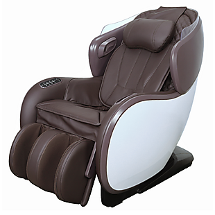 Synca CirC 3 Massage Chair $2,000 Shipped